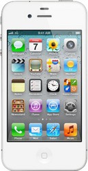 Apple iPhone 4S 16GB - Дербент