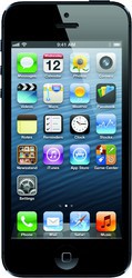 Apple iPhone 5 32GB - Дербент
