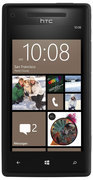 Смартфон HTC HTC Смартфон HTC Windows Phone 8x (RU) Black - Дербент