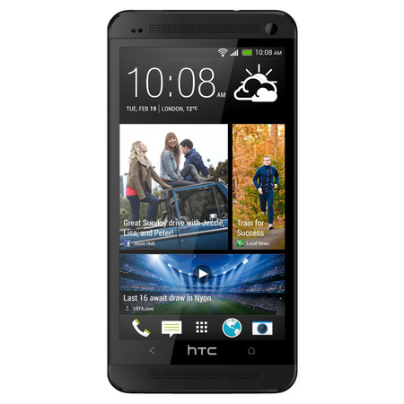Смартфон HTC One 32 Gb - Дербент