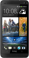 Смартфон HTC One Black - Дербент