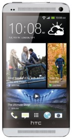 Смартфон HTC One dual sim - Дербент