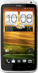 HTC One X 16GB - Дербент