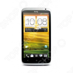 Мобильный телефон HTC One X+ - Дербент