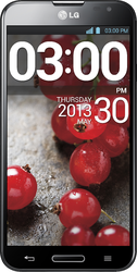 Смартфон LG Optimus G Pro E988 - Дербент