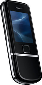 Мобильный телефон Nokia 8800 Arte - Дербент