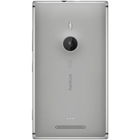 Смартфон NOKIA Lumia 925 Grey - Дербент