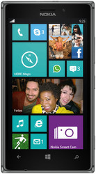 Смартфон Nokia Lumia 925 - Дербент