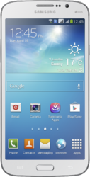 Samsung Galaxy Mega 5.8 Duos i9152 - Дербент