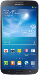 Samsung Galaxy Mega 6.3 i9205 8GB - Дербент