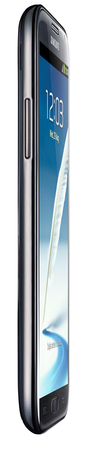 Смартфон Samsung Galaxy Note 2 GT-N7100 Gray - Дербент
