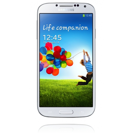 Samsung Galaxy S4 GT-I9505 16Gb черный - Дербент