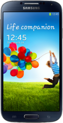 Samsung Galaxy S4 i9505 16GB - Дербент