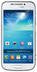 Мобильный телефон Samsung Galaxy S4 Zoom SM-C101 - Дербент