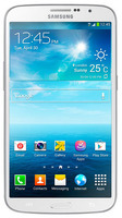 Смартфон SAMSUNG I9200 Galaxy Mega 6.3 White - Дербент