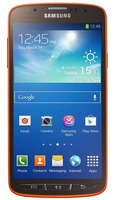 Смартфон SAMSUNG I9295 Galaxy S4 Activ Orange - Дербент