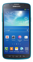 Смартфон SAMSUNG I9295 Galaxy S4 Activ Blue - Дербент