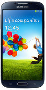 Смартфон Samsung Samsung Смартфон Samsung Galaxy S4 16Gb GT-I9500 (RU) Black - Дербент