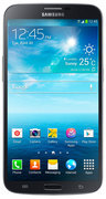 Смартфон Samsung Samsung Смартфон Samsung Galaxy Mega 6.3 8Gb GT-I9200 (RU) черный - Дербент