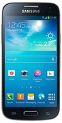 Смартфон Samsung Samsung Смартфон Samsung Galaxy S4 mini Black - Дербент