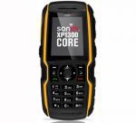Терминал мобильной связи Sonim XP 1300 Core Yellow/Black - Дербент
