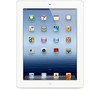 Apple iPad 4 64Gb Wi-Fi + Cellular белый - Дербент