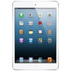 Apple iPad mini 16Gb Wi-Fi + Cellular белый - Дербент