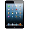 Apple iPad mini 64Gb Wi-Fi черный - Дербент