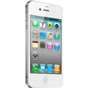 Смартфон Apple iPhone 4 8 ГБ - Дербент