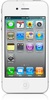 Смартфон Apple iPhone 4 8Gb White - Дербент