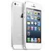 Apple iPhone 5 64Gb white - Дербент
