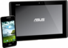 Asus PadFone 32GB - Дербент