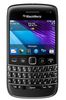 Смартфон BlackBerry Bold 9790 Black - Дербент