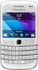 Смартфон BlackBerry Bold 9790 - Дербент