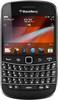BlackBerry Bold 9900 - Дербент