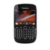 Смартфон BlackBerry Bold 9900 Black - Дербент