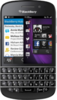 BlackBerry Q10 - Дербент