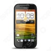 Мобильный телефон HTC Desire SV - Дербент
