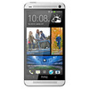 Сотовый телефон HTC HTC Desire One dual sim - Дербент