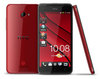 Смартфон HTC HTC Смартфон HTC Butterfly Red - Дербент