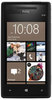 Смартфон HTC HTC Смартфон HTC Windows Phone 8x (RU) Black - Дербент