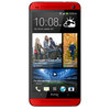 Смартфон HTC One 32Gb - Дербент