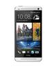 Смартфон HTC One One 64Gb Silver - Дербент