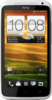 HTC One X 32GB - Дербент