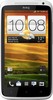 HTC One XL 16GB - Дербент