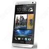 Смартфон HTC One - Дербент
