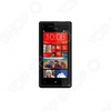 Мобильный телефон HTC Windows Phone 8X - Дербент
