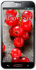 Смартфон LG LG Смартфон LG Optimus G pro black - Дербент