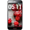 Сотовый телефон LG LG Optimus G Pro E988 - Дербент