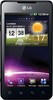Смартфон LG Optimus 3D Max P725 Black - Дербент